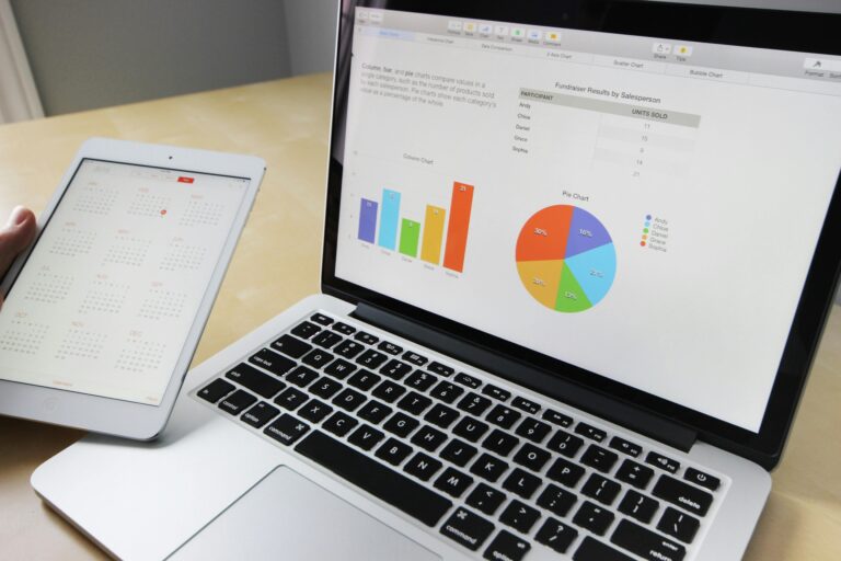 How to Grow Your Business: 5 Step-To-Step Guide